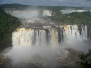 557  Iguacu Falls.JPG